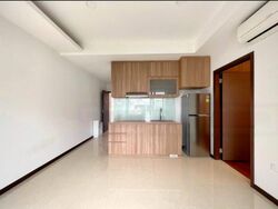 Sundance Vista (D15), Apartment #474484991